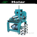 Holar pipe bending machine